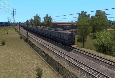 Improved Trains v3.6.4