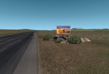 Montana Expansion v0.9.8 1.39