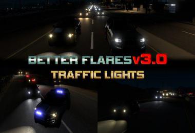 Better Flares v3.1c from 20.01.21 ATS 1.39