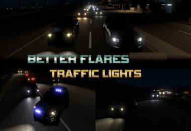 Better Flares v3.1c from 23.01.21 ATS 1.39