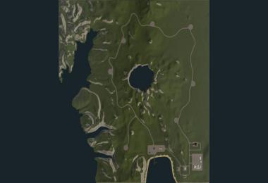 Crater Lake v1.3.0.0