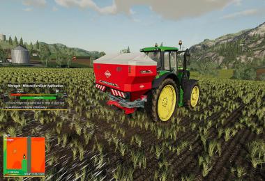Precision Farming DLC v1.0.1.0
