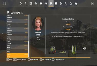 Better Contracts v1.1.0.0