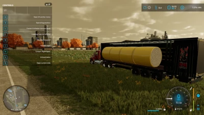 DTAP CURTAINSIDE AUTOLOAD ALMOST EVERYTHING v2.0.0.0