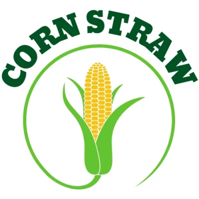 Corn Straw v1.0.0.0