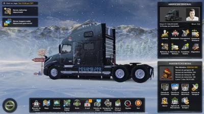 PROFILE ATS 1.49.2.18S BY RODONITCHO MODS 1.0 1.49
