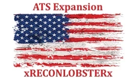 ATS Expansion v1.4 1.48