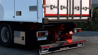 Halogen & LED Lights For Trucks 1.49