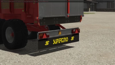 Supertino SC140 C v1.2.0.0