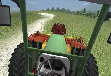 Fendt 209  v2.3