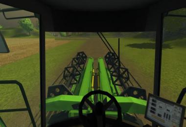 Folding Cutting 7545RTS v1.0