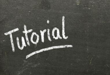 Foliage Trees TUT v1.0