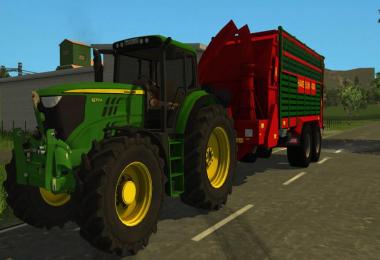 HAWE SUW 4000  v1.1