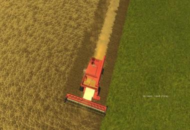 International Harvester 1480 v1.1