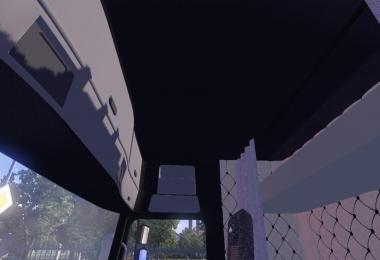 MAZ 5440A9 and MAZ 632044