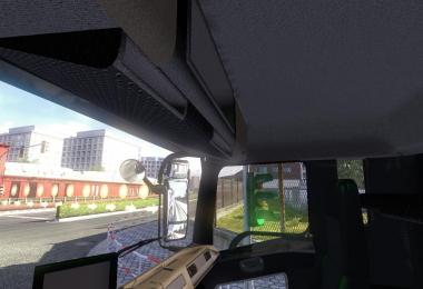 Mitsubishi FUSO v1.7.1