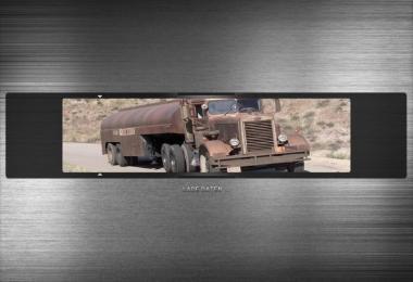 New Loading Screens v1.0