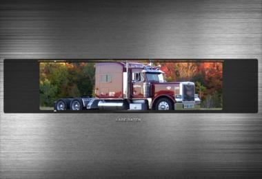 New Loading Screens v1.0