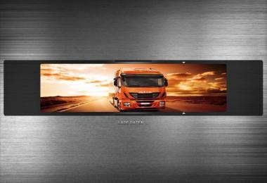 New Loading Screens v1.0