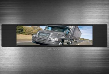 New Loading Screens v1.0