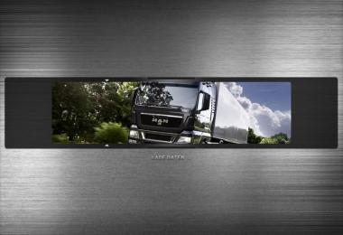 New Loading Screens v1.0