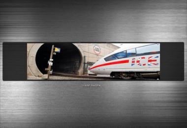 New Loading Screens v1.0