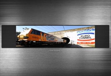 New Loading Screens v1.0