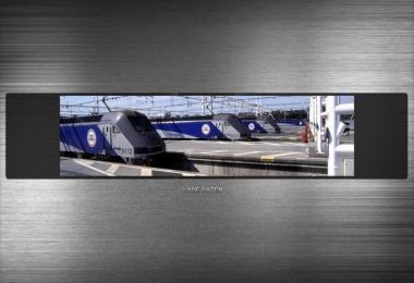 New Loading Screens v1.0