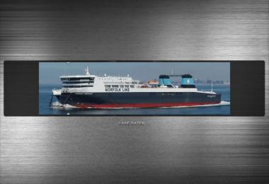 New Loading Screens v1.0