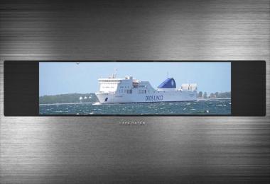 New Loading Screens v1.0