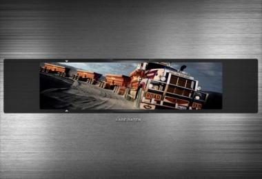 New Loading Screens v1.0