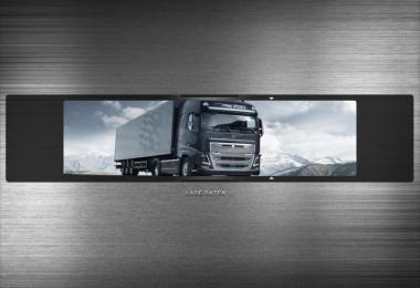 New Loading Screens v1.0