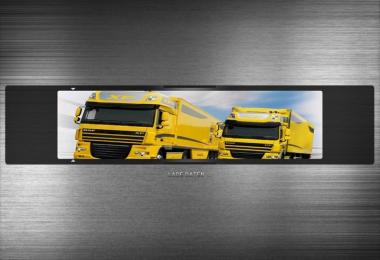 New Loading Screens v1.0