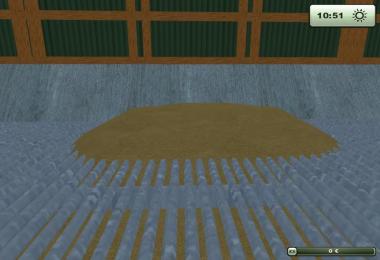 Oberhessische Map v0.95