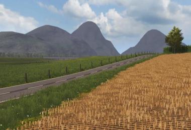 Oberhessische Map v0.95