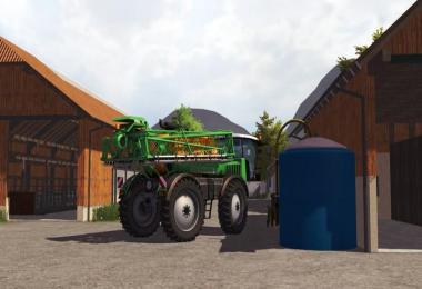 Oberhessische Map v0.95