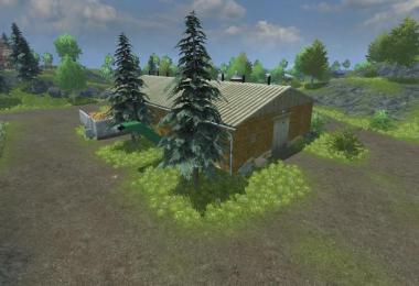 Platinum Xmareta v12.7