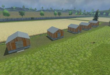 Platinum Xmareta v12.7