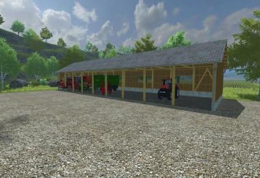 Platinum Xmareta v12.7