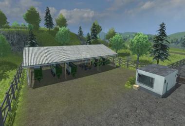 Platinum Xmareta v12.7