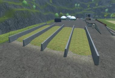 Platinum Xmareta v12.7