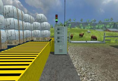 Platinum Xmareta v12.7