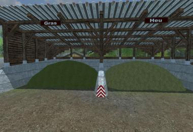 Platinum Xmareta v12.7