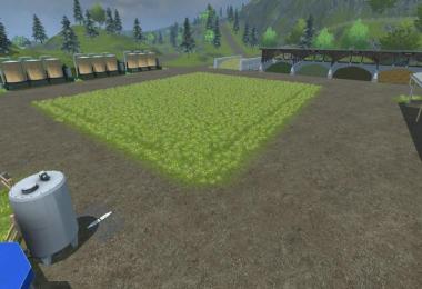 Platinum Xmareta v12.7