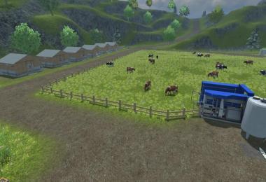 Platinum Xmareta v12.7