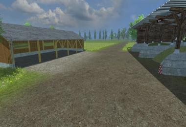 Platinum Xmareta v12.7