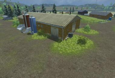 Platinum Xmareta v12.7