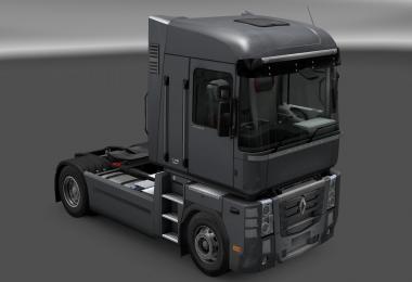 Renault Magnum UPDATE v7.08