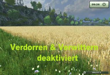 Rottenbach v1.1 Multifrucht