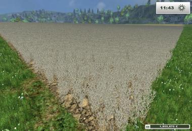 Rottenbach v1.1 Multifrucht